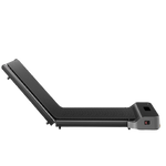 WalkingPad Z1 Treadmill Folding Under Desk - Black