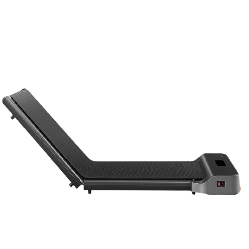 WalkingPad Z1 Treadmill Folding Under Desk - Black