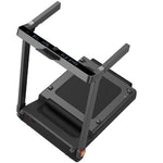Kingsmith WalkingPad G1 Foldable Treadmill - Black