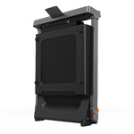 Kingsmith WalkingPad G1 Foldable Treadmill - Black