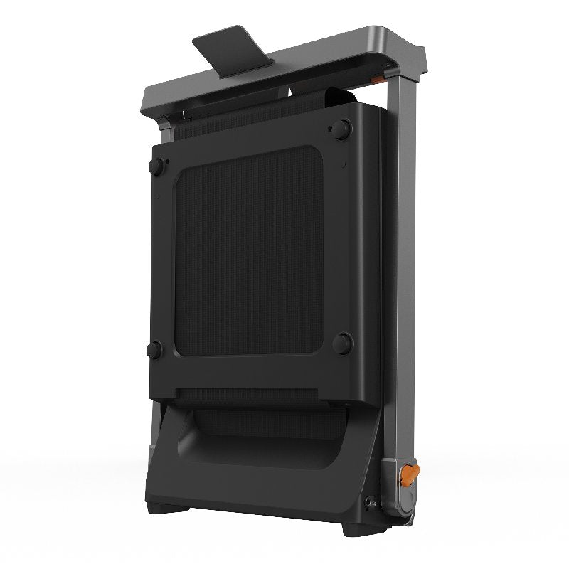 Kingsmith WalkingPad G1 Foldable Treadmill - Black