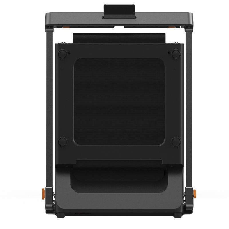 Kingsmith WalkingPad G1 Foldable Treadmill - Black