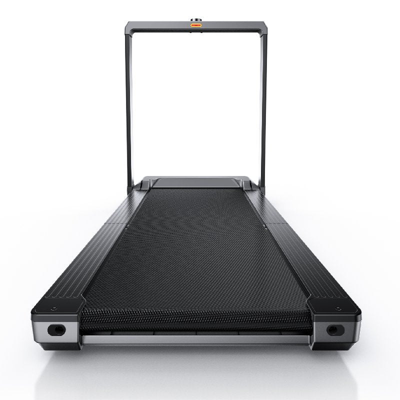 Kingsmith WalkingPad MX16 Double-Fold Treadmill - Gray