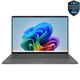ASUS ZenBook A14, Snapdragon X X1 26 100, 16GB, 1TB SSD, Qualcomm® Adreno, 14.0