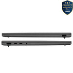 ASUS Zenbook A14, Snapdragon X X1 26 100, 16GB, 1TB SSD, Qualcomm® Adreno, 14.0" WUXGA OLED, Win 11, UX3407QA-QD232W - Iceland Gray