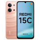Xiaomi Redmi 15C