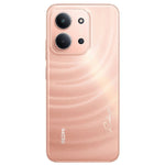 Xiaomi Redmi 15C, 8GB Ram, 256GB - Twilight Orange