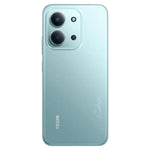 Xiaomi Redmi 15C, 6GB Ram, 128GB - Mint Green