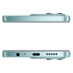 Xiaomi Redmi 15C, 8GB Ram, 256GB - Mint Green