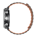 Kieslect KR3 Smart Watch - Black