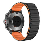 Kieslect KR3 Smart Watch - Black