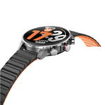 Kieslect KR3 Smart Watch - Black