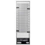 Ariston Refrigerator, No Frost, 335 Liter, 2 Doors, ARFC8 TI21SX - Silver