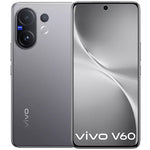 Vivo V60 5G - Grey
