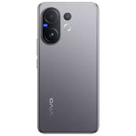 Vivo V60 5G - Grey
