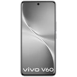 Vivo V60 5G - Grey