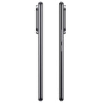 Vivo V60 5G - Grey