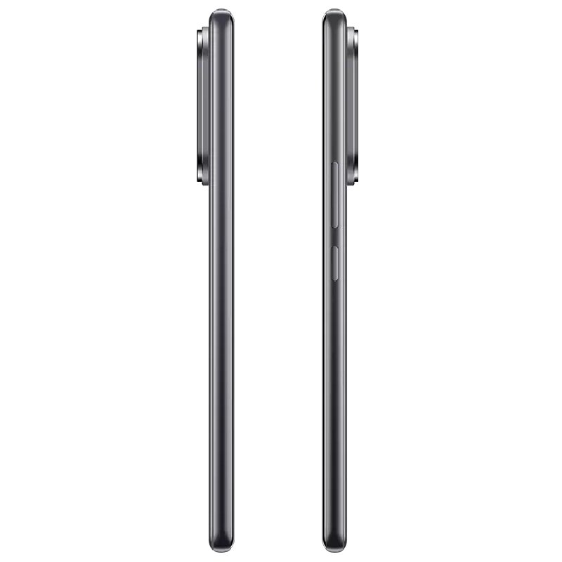 Vivo V60 5G - Mist Grey