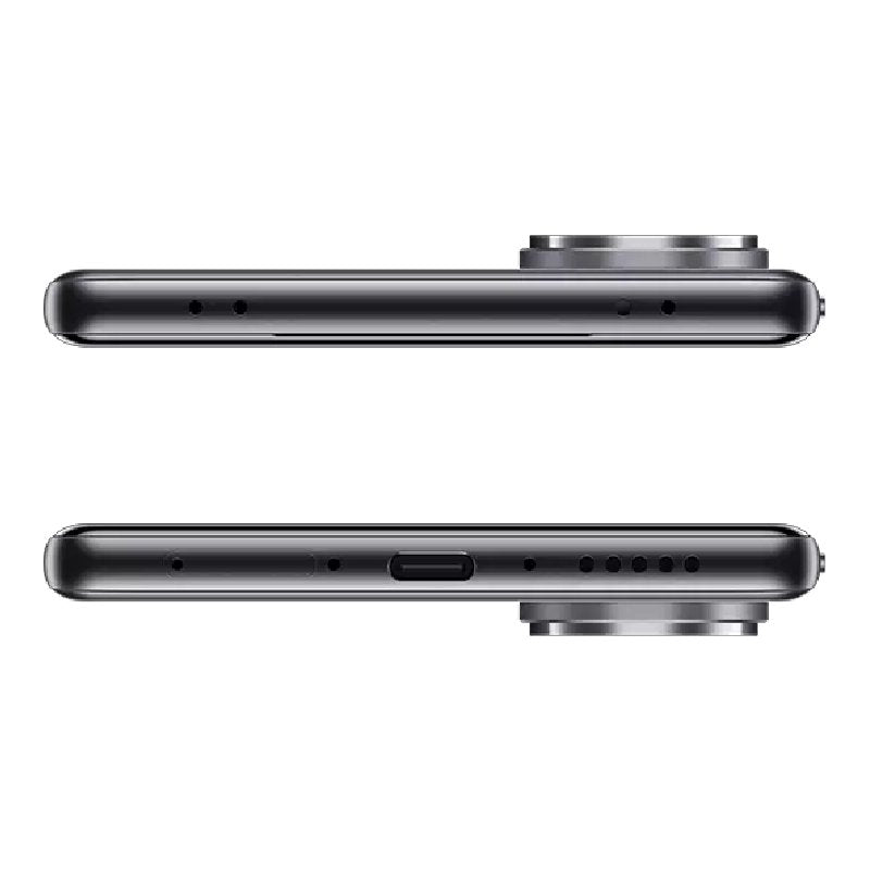 Vivo V60 5G - Grey