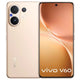 فيفو V60 5G