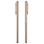 Vivo V60 5G, 12GB Ram, 256GB - Auspicious Gold
