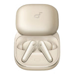 Soundcore By Anker Liberty 5, A3957HB1 - Gold