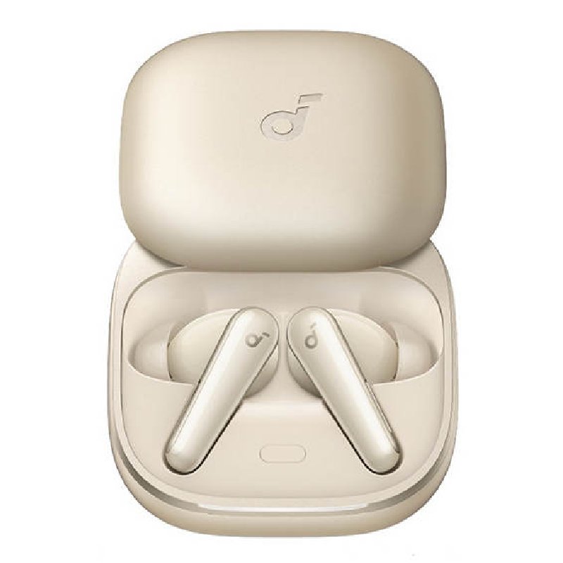 Soundcore By Anker Liberty 5, A3957HB1 - Gold