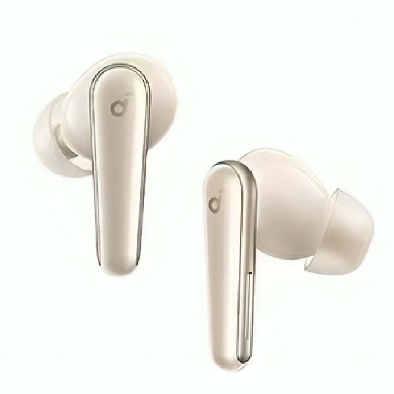 Soundcore by Anker Liberty 4