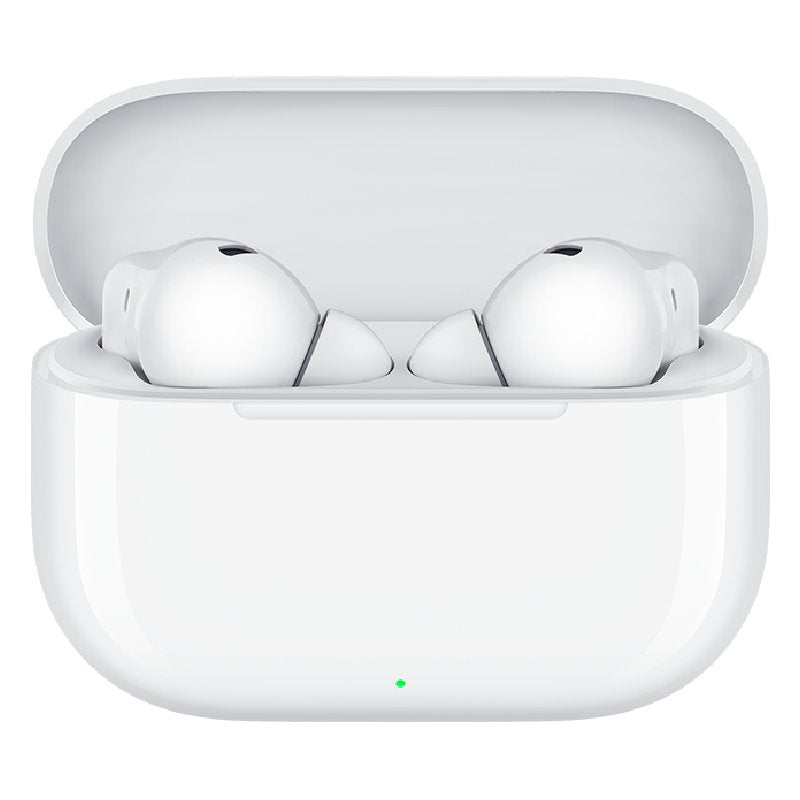 Huawei FreeBuds SE 4 ANC, T0026L - White