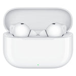 Huawei FreeBuds SE 4 ANC, T0026L - White
