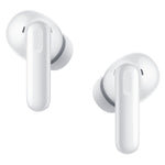 Huawei FreeBuds SE 4 ANC, T0026L - White