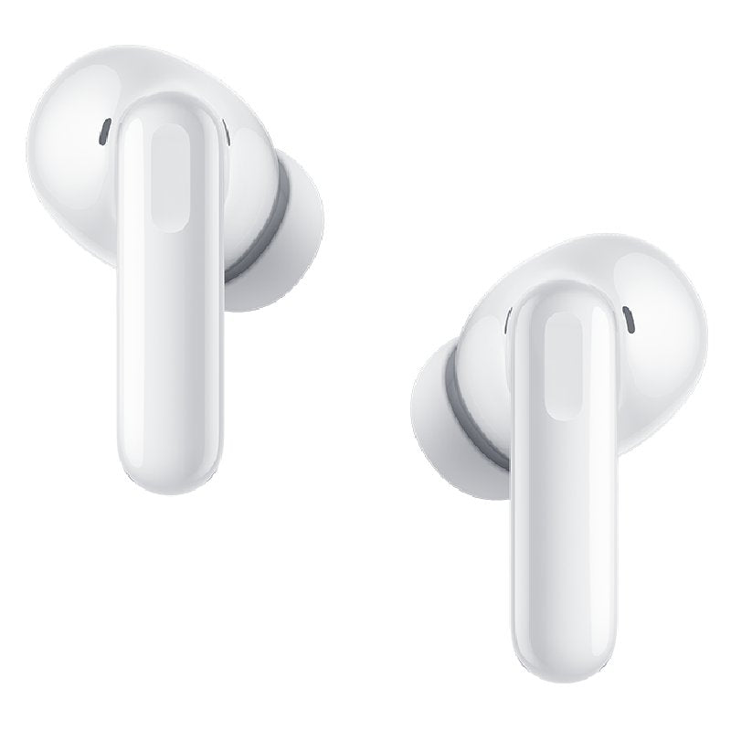 Huawei FreeBuds SE 4 ANC, T0026L - White
