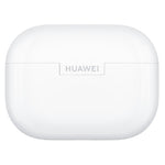 Huawei FreeBuds SE 4 ANC, T0026L - White