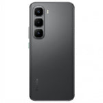 Infinix Hot 60 Pro 8GB Ram, 256GB - Black