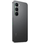 Infinix Hot 60 Pro 8GB Ram, 256GB - Black