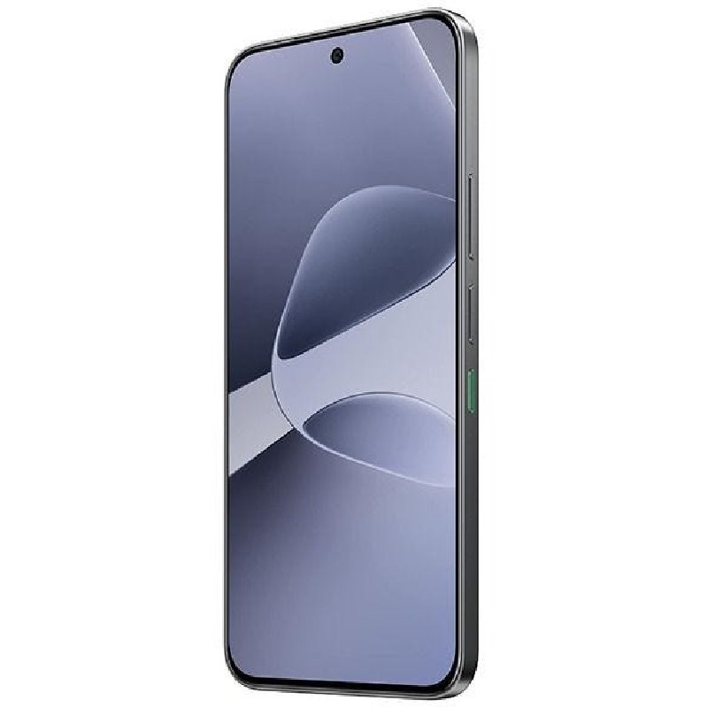 Infinix Hot 60 Pro 8GB Ram, 256GB - Black