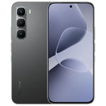 Infinix Hot 60 Pro 8GB Ram, 256GB - Black