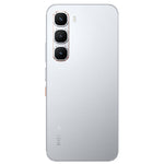 Infinix Hot 60 Pro 8GB Ram, 256GB - Titanium Silver