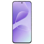 Infinix Hot 60 Pro 8GB Ram, 256GB - Titanium Silver