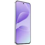Infinix Hot 60 Pro 8GB Ram, 256GB - Titanium Silver