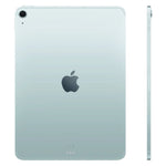 Apple Ipad Air M3, 11-Inch, 8GB Ram, 256GB, WIFI Only - Blue