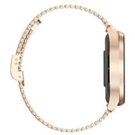 Kieslect Lora Reno 3 Smart Watch - Starlight