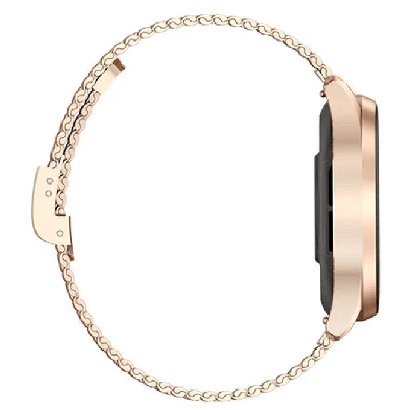 Kieslect Lora Reno 3 Smart Watch - Starlight
