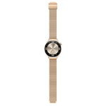 Kieslect Lora Reno 3 Smart Watch - Starlight