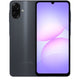 Samsung Galaxy A07