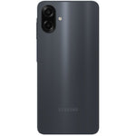 Samsung Galaxy A07, 4GB Ram, 128GB - Black