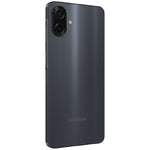 Samsung Galaxy A07, 4GB Ram, 64GB - Black