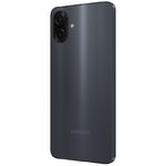 Samsung Galaxy A07, 6GB Ram, 128GB - Black
