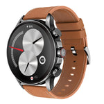Kieslect Balancer Smart Watch - Black