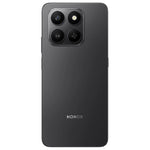 Honor X7D 5G, 8GB Ram, 256GB - Velvet Black